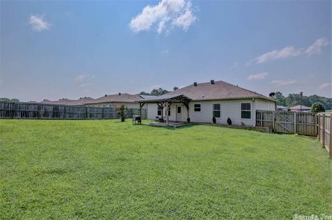 22 Poplar Ln, Ward, AR 72176 photo 22