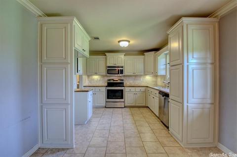 22 Poplar Ln, Ward, AR 72176 photo 8