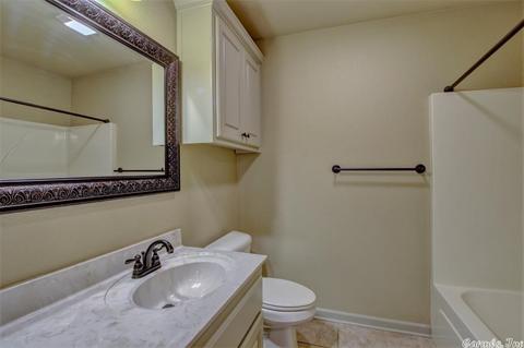 22 Poplar Ln, Ward, AR 72176 photo 19