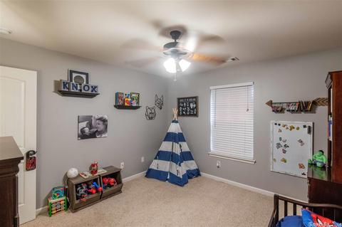 206 Michelle Dr, Benton, AR 72015 photo 29