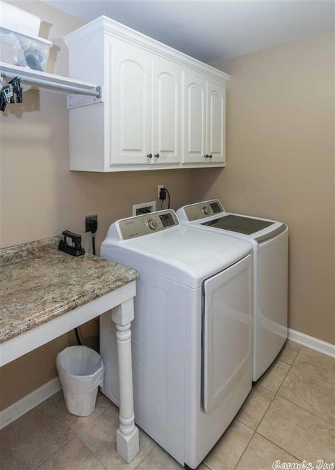 206 Michelle Dr, Benton, AR 72015 photo 21