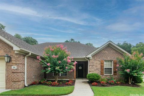 206 Michelle Dr, Benton, AR 72015 photo 4