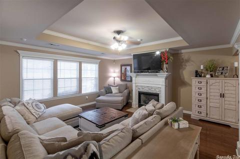 206 Michelle Dr, Benton, AR 72015 photo 7