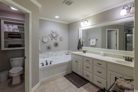 206 Michelle Dr, Benton, AR 72015 photo 19