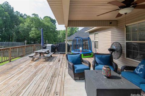 206 Michelle Dr, Benton, AR 72015 photo 31