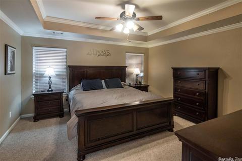 206 Michelle Dr, Benton, AR 72015 photo 15