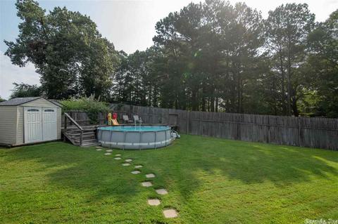 206 Michelle Dr, Benton, AR 72015 photo 35