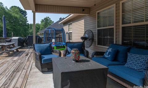206 Michelle Dr, Benton, AR 72015 photo 32