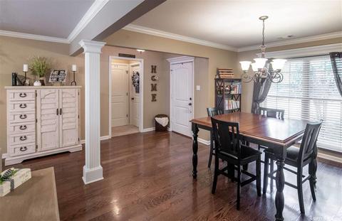 206 Michelle Dr, Benton, AR 72015 photo 23