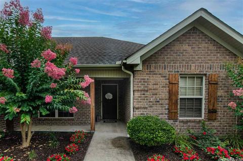 206 Michelle Dr, Benton, AR 72015 photo 2