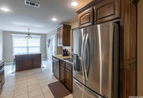 206 Michelle Dr, Benton, AR 72015 photo 11