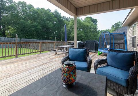 206 Michelle Dr, Benton, AR 72015 photo 33