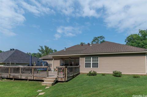 206 Michelle Dr, Benton, AR 72015 photo 38