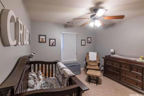 206 Michelle Dr, Benton, AR 72015 photo 25