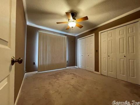 2401 Harper, Corning, AR 72422 photo 15