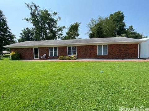 2401 Harper, Corning, AR 72422 photo 4