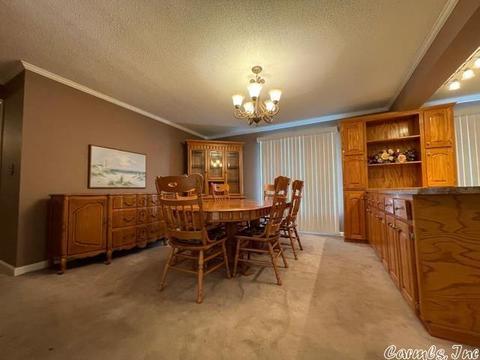 2401 Harper, Corning, AR 72422 photo 11