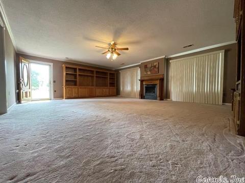 2401 Harper, Corning, AR 72422 photo 7