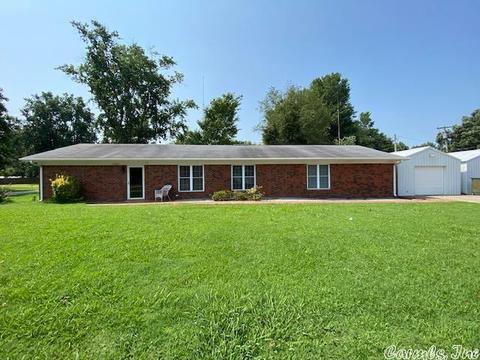 2401 Harper, Corning, AR 72422 photo 1