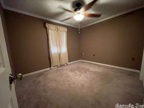 2401 Harper, Corning, AR 72422 photo 17