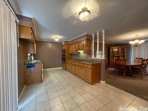 2401 Harper, Corning, AR 72422 photo 12
