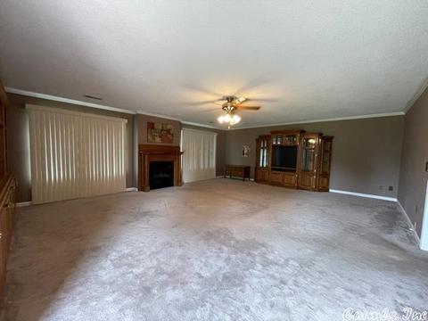 2401 Harper, Corning, AR 72422 photo 6