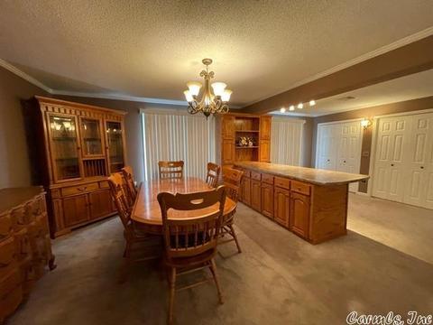 2401 Harper, Corning, AR 72422 photo 9