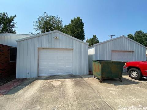2401 Harper, Corning, AR 72422 photo 2