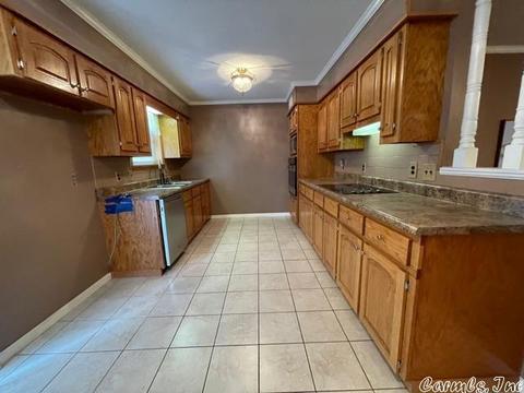 2401 Harper, Corning, AR 72422 photo 13