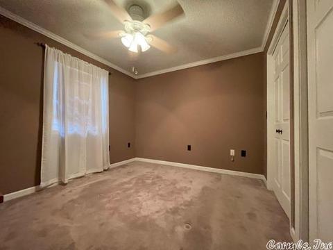 2401 Harper, Corning, AR 72422 photo 16