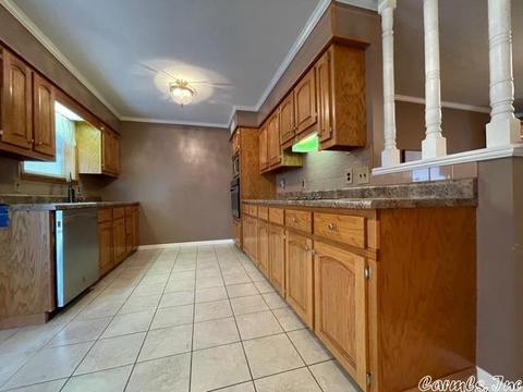 2401 Harper, Corning, AR 72422 photo 14