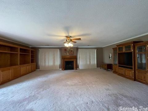 2401 Harper, Corning, AR 72422 photo 8