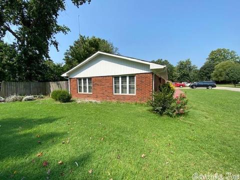 2401 Harper, Corning, AR 72422 photo 5
