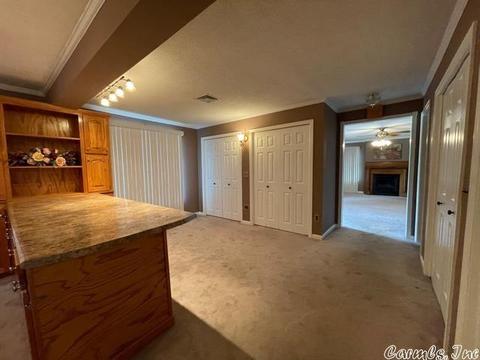 2401 Harper, Corning, AR 72422 photo 10