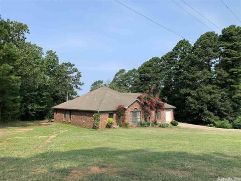 5 Pine Mountain Dr, Conway, AR 72034 photo 39
