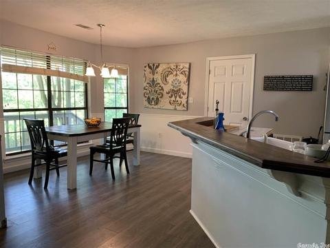 5 Pine Mountain Dr, Conway, AR 72034 photo 7