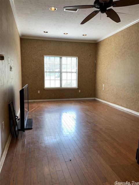 5 Pine Mountain Dr, Conway, AR 72034 photo 27