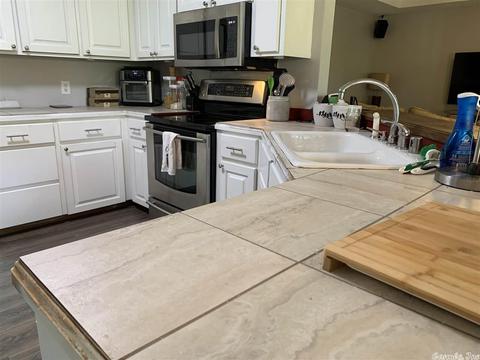 5 Pine Mountain Dr, Conway, AR 72034 photo 12