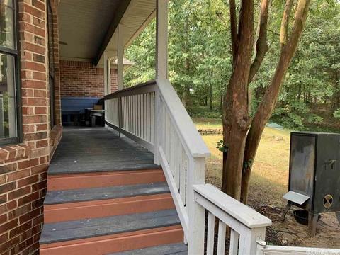 5 Pine Mountain Dr, Conway, AR 72034 photo 35