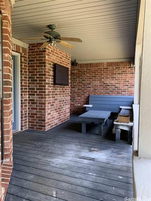 5 Pine Mountain Dr, Conway, AR 72034 photo 33