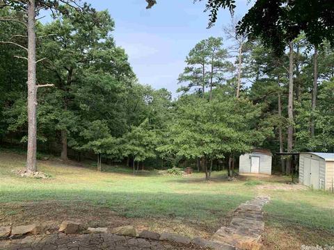 5 Pine Mountain Dr, Conway, AR 72034 photo 37