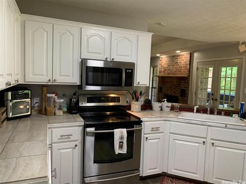 5 Pine Mountain Dr, Conway, AR 72034 photo 15