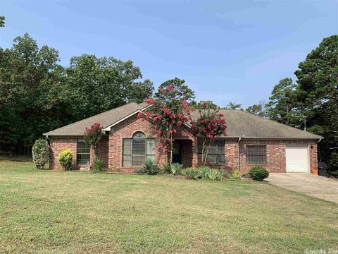 5 Pine Mountain Dr, Conway, AR 72034 photo 1