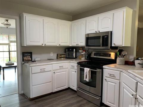 5 Pine Mountain Dr, Conway, AR 72034 photo 13