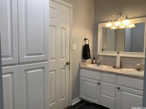 5 Pine Mountain Dr, Conway, AR 72034 photo 22