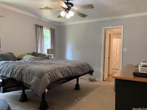 5 Pine Mountain Dr, Conway, AR 72034 photo 23