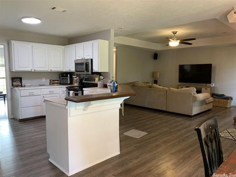 5 Pine Mountain Dr, Conway, AR 72034 photo 9