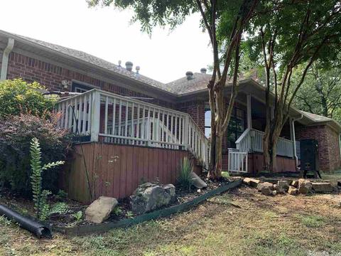 5 Pine Mountain Dr, Conway, AR 72034 photo 32