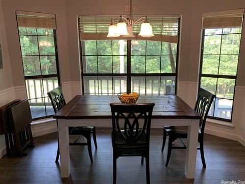 5 Pine Mountain Dr, Conway, AR 72034 photo 8