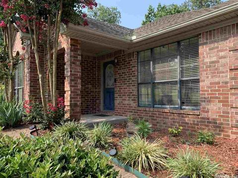 5 Pine Mountain Dr, Conway, AR 72034 photo 2